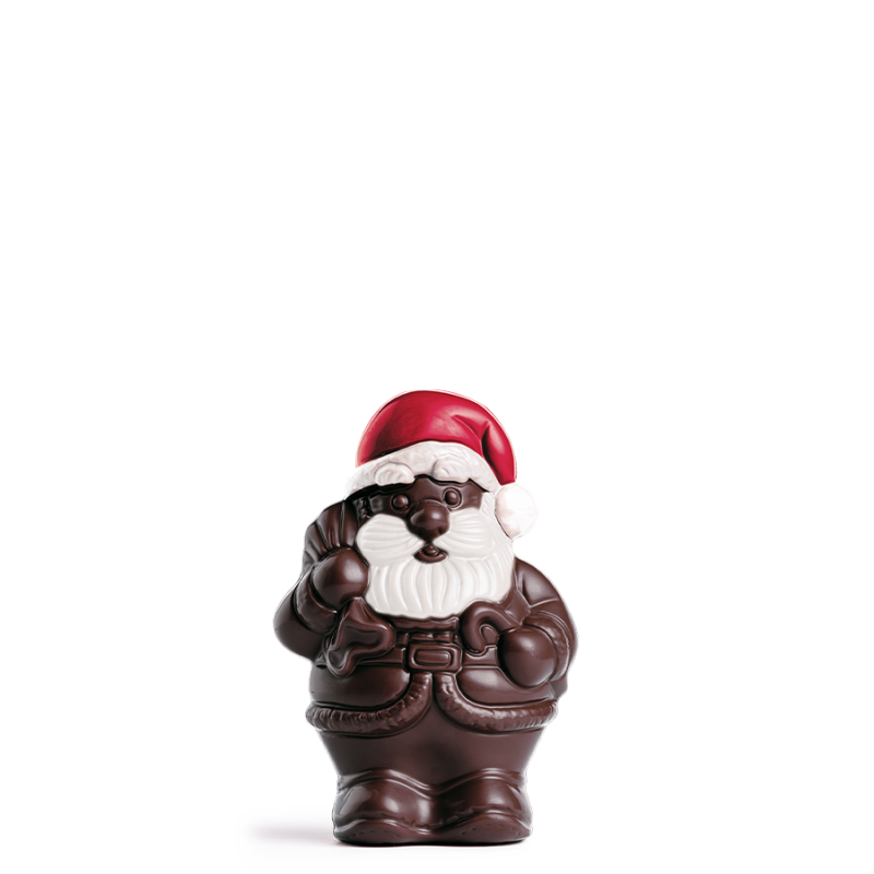 JOYEUX SANTA