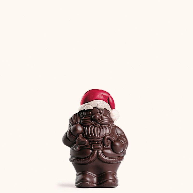 PAPA NOËL