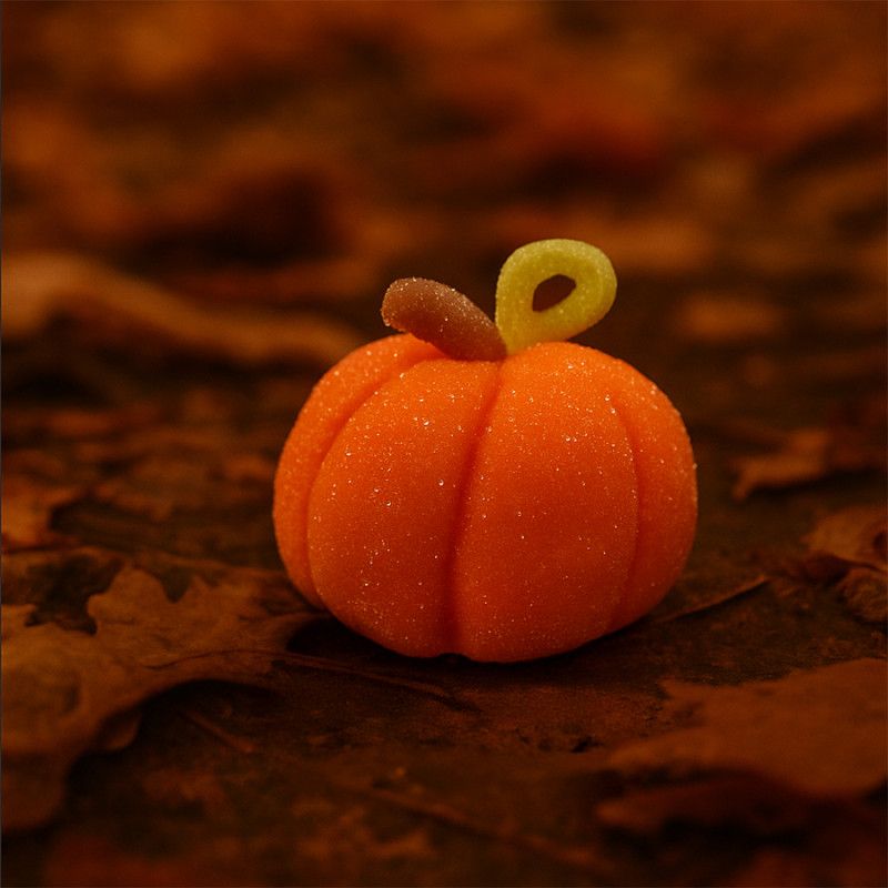 PUMPY