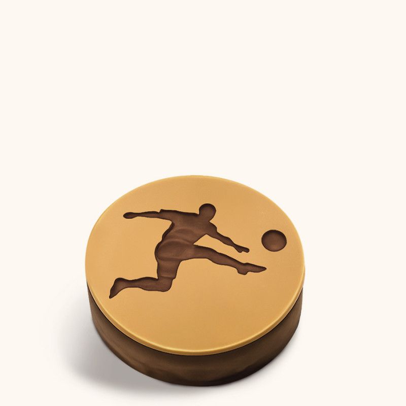 Passion Foot