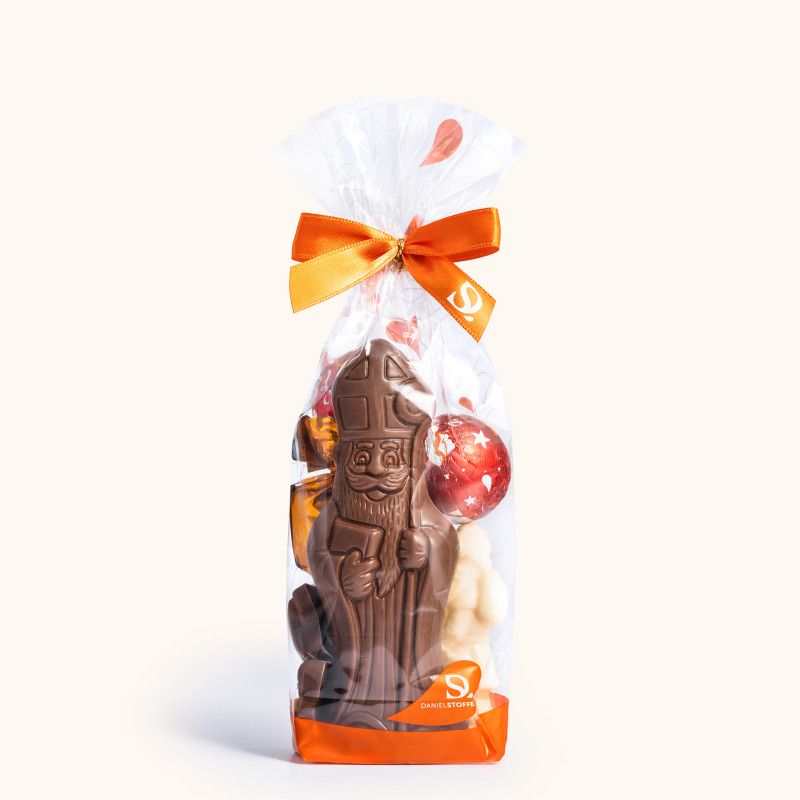 NIKOLAUS