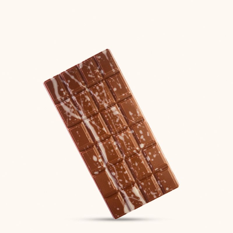 TABLETTE DOLCE STYLE