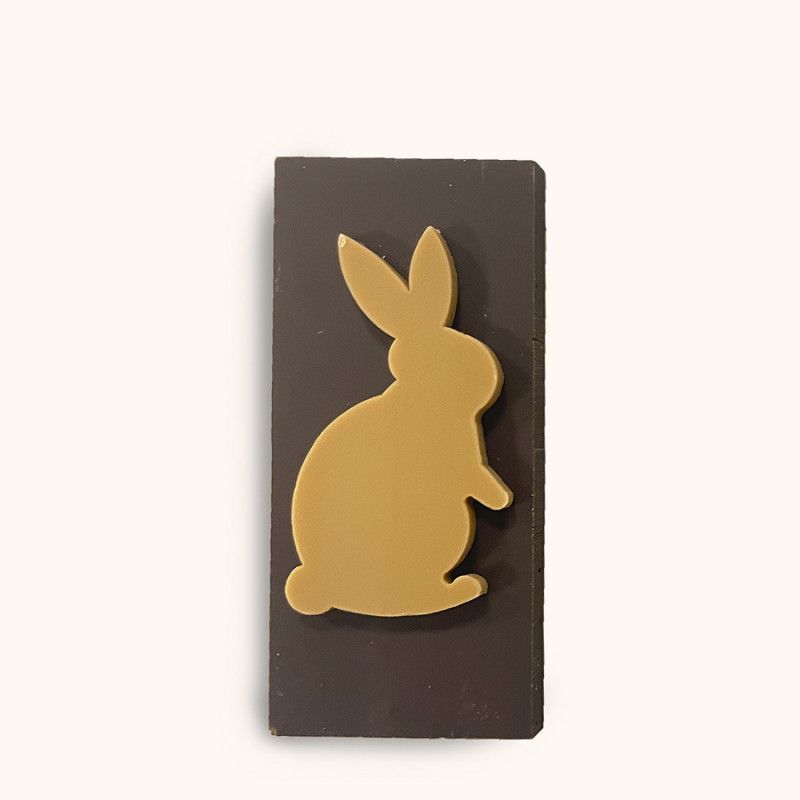 DOMINO CHOC'NOIR