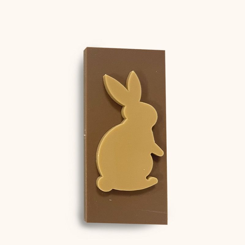 DOMINO CHOC'LAIT