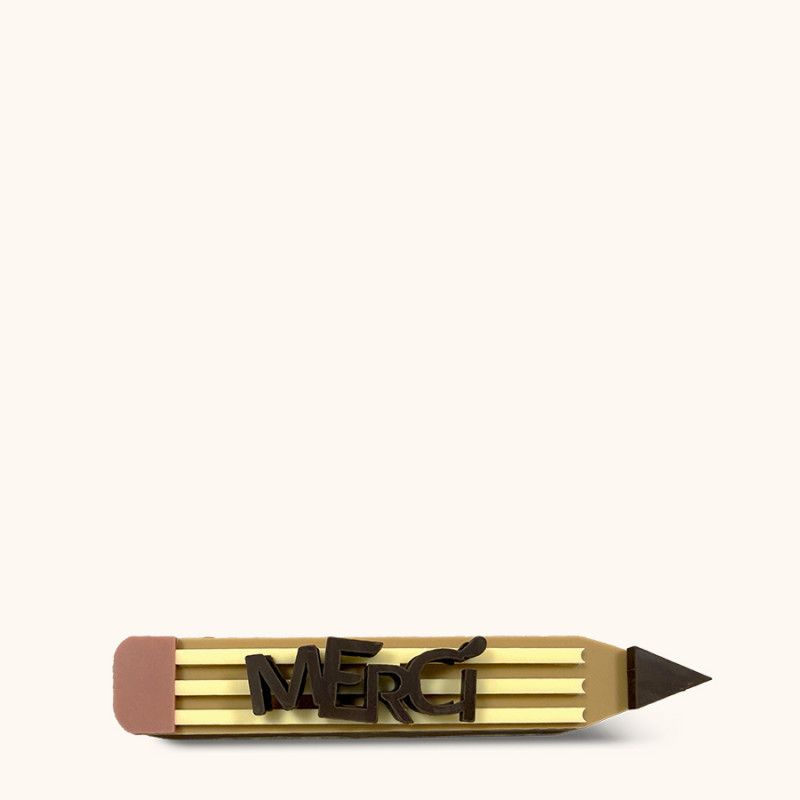 CROC'CRAYON