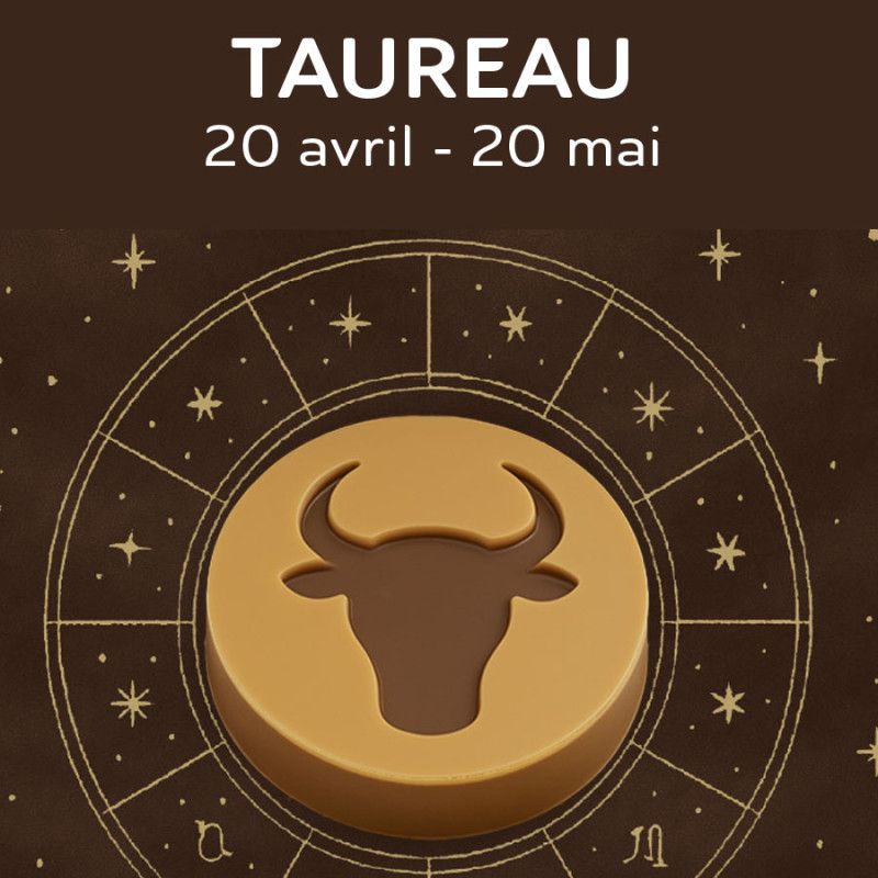 ASTRO TAUREAU
