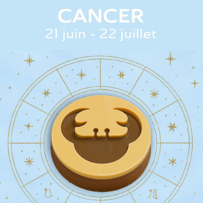 ASTRO CANCER