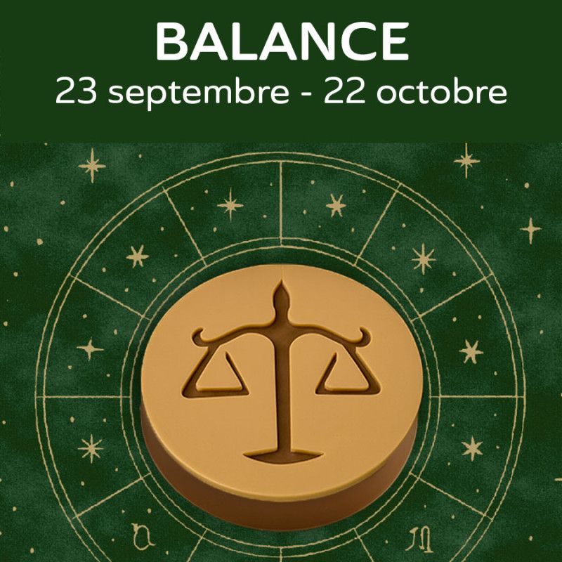ASTRO BALANCE