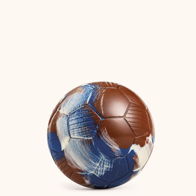 GOALY