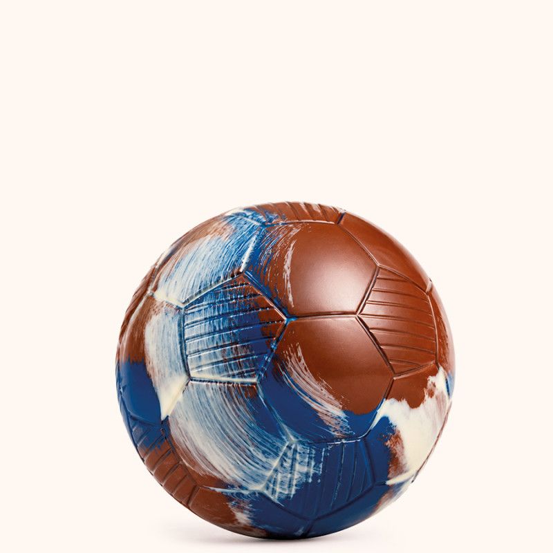 GOALY