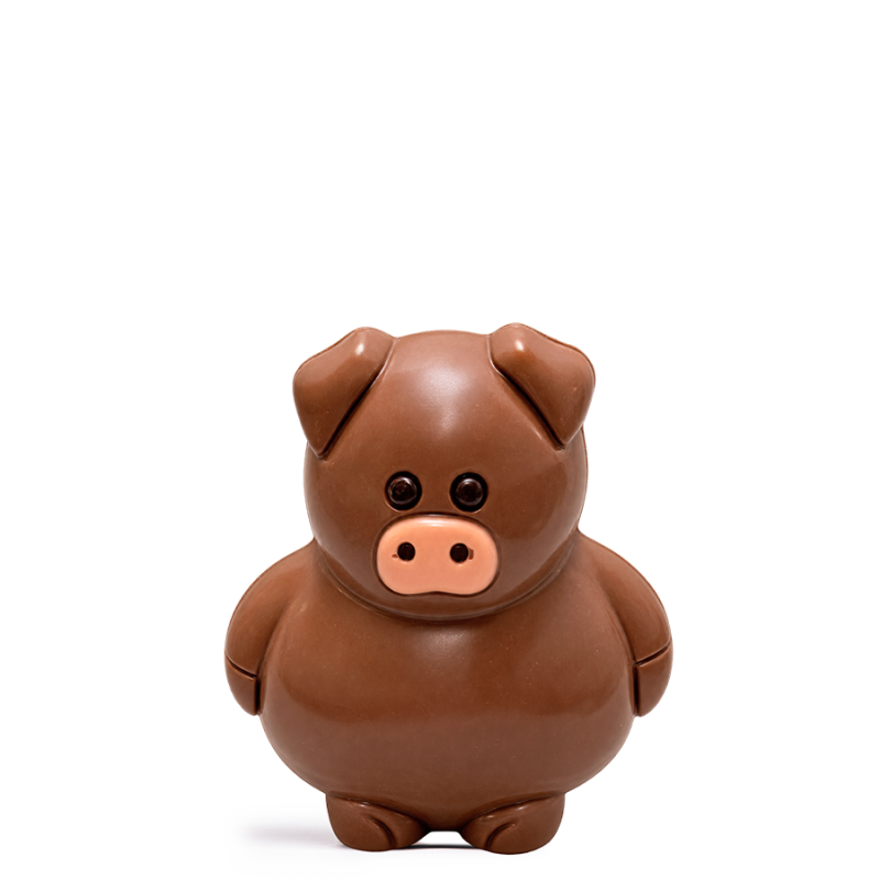 PIGSY