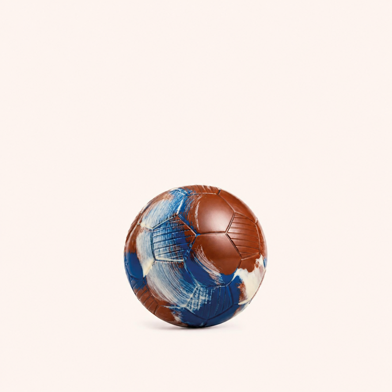 PETIT BALLON FOOT