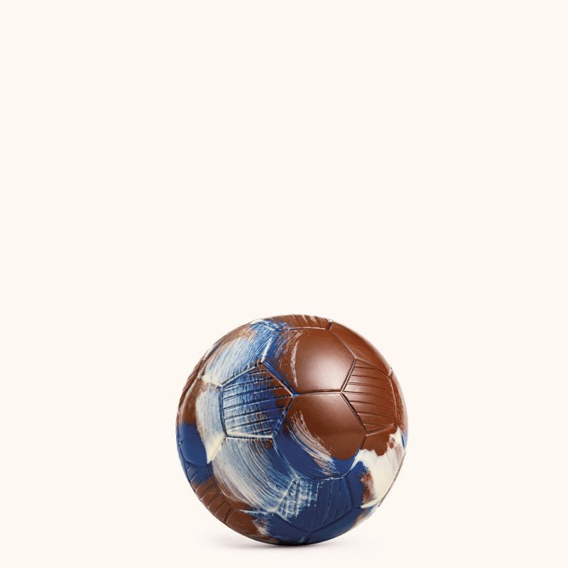 PETIT BALLON FOOT