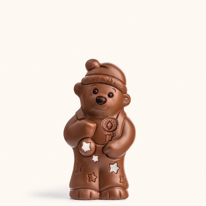 Nounours