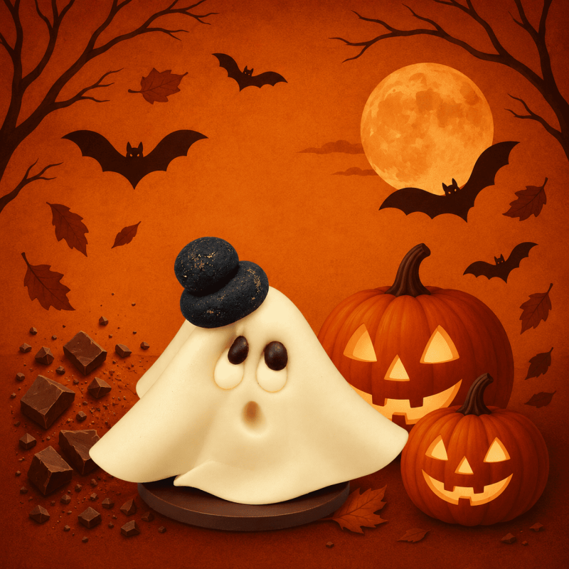 BOO