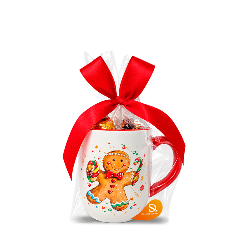 Esprit de Noël
