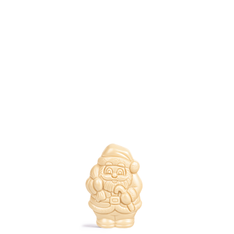 GIVRÉ