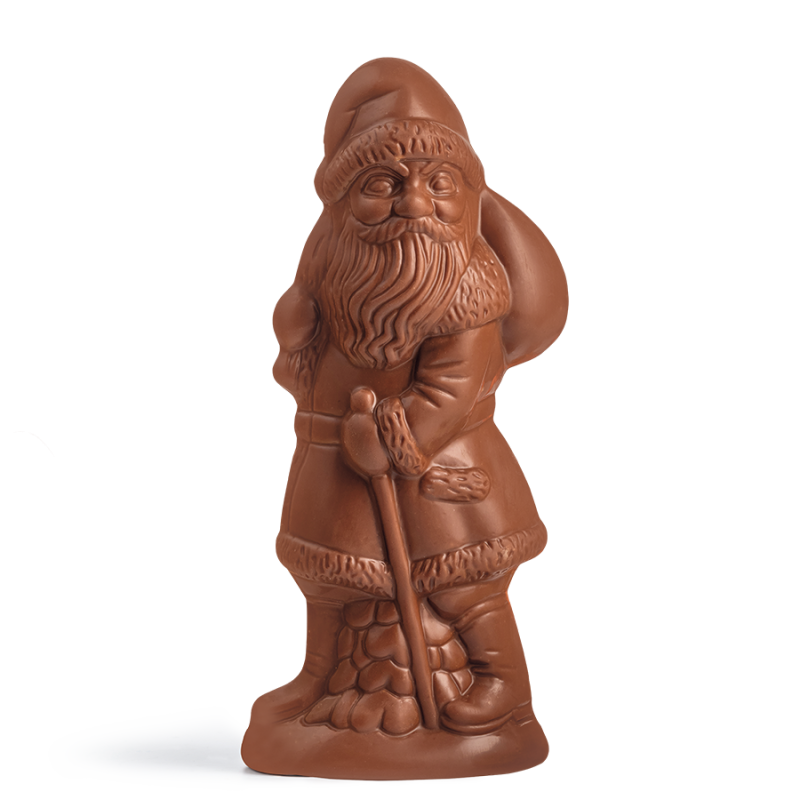 PAPA NOËL