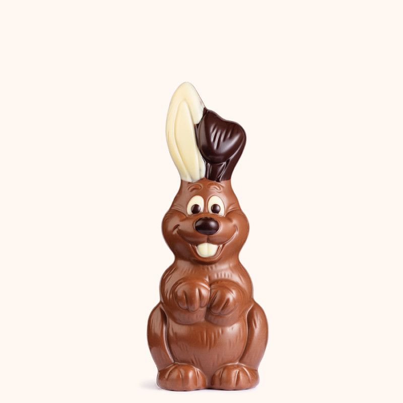 Oscar