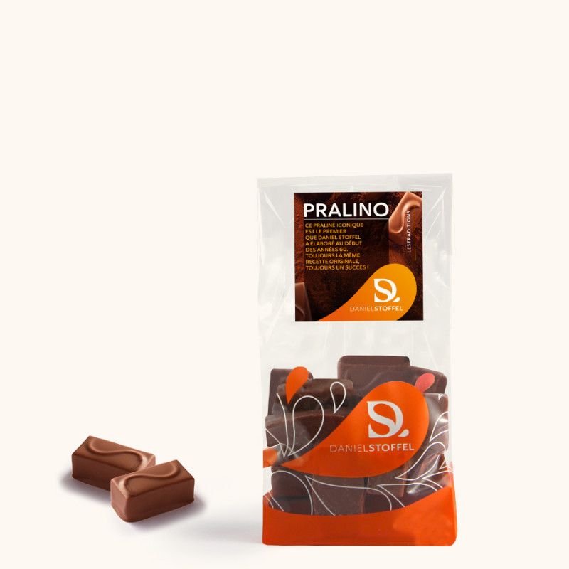 Pralino