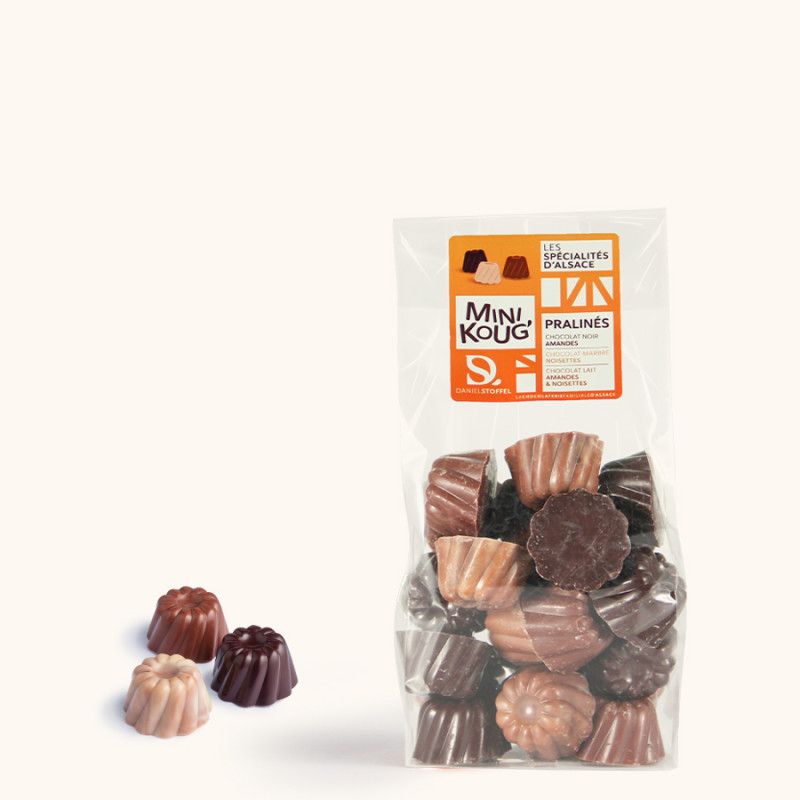Koug' En Fête