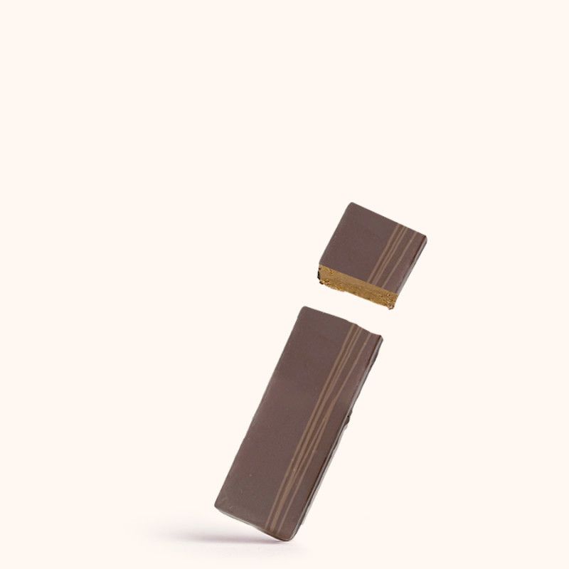 Trilogie De Pralinés