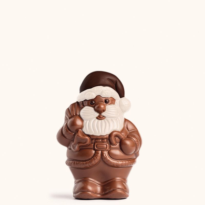 PÈRE NOËL