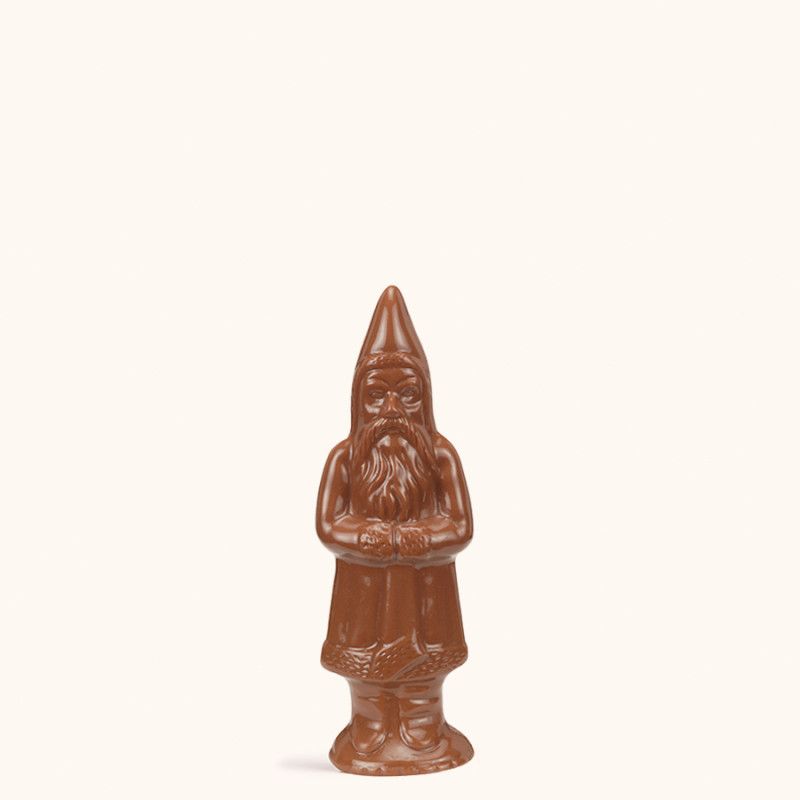 POLIN CHOC'LAIT
