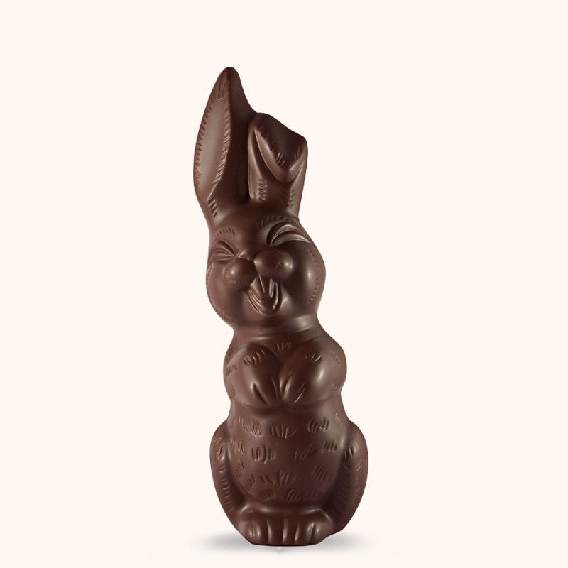 Rigole Chocolat Noir