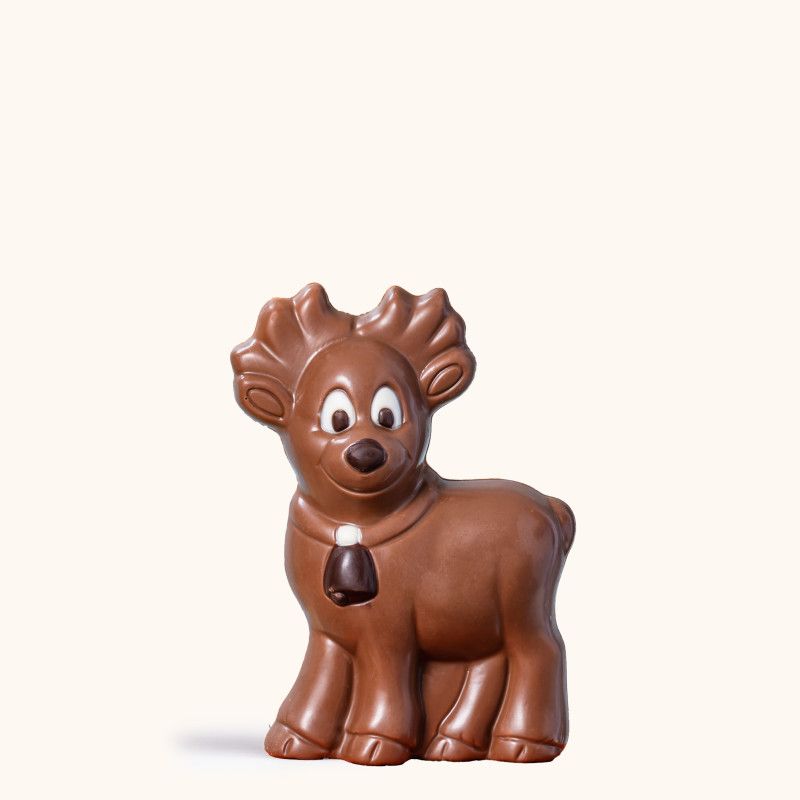RUDY