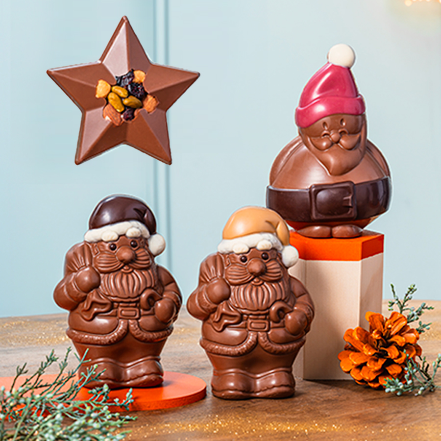 CADEAUX