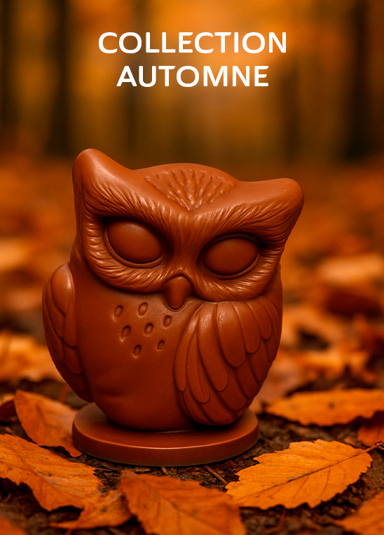 automne