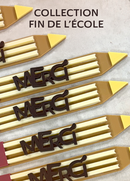 ECOLE