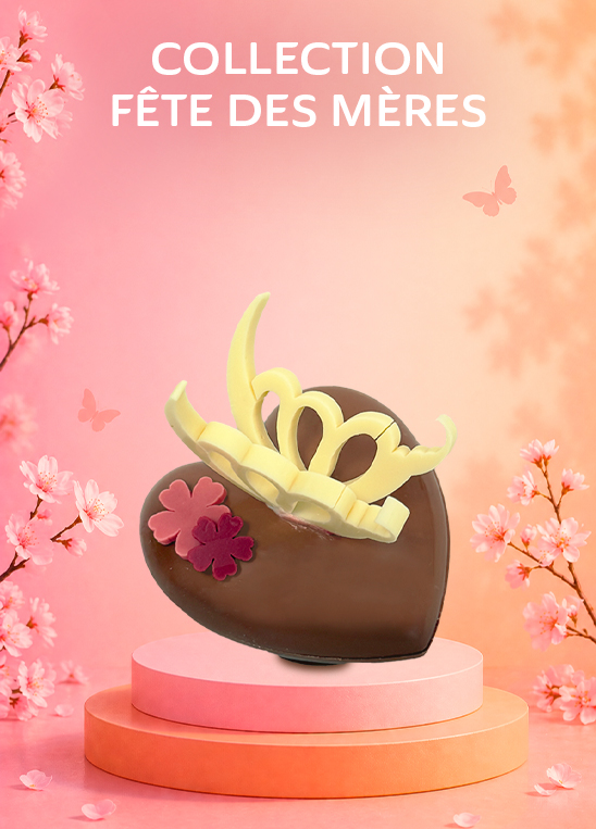 FETES DES MERES