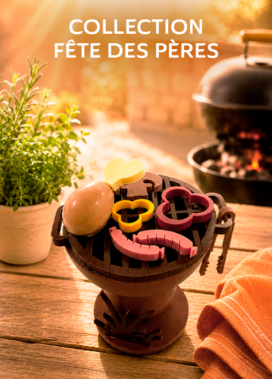 FETES DES PERES