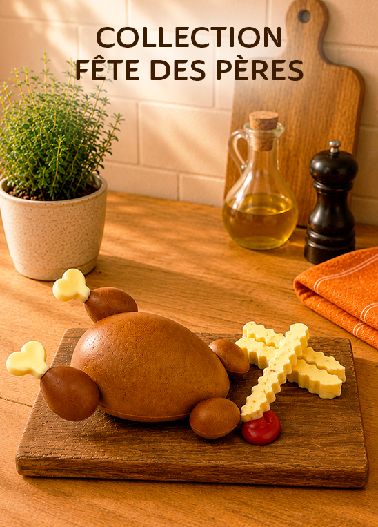 FETES DES PERES