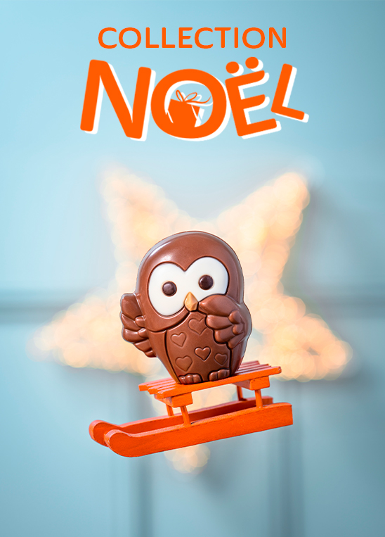 NOEL