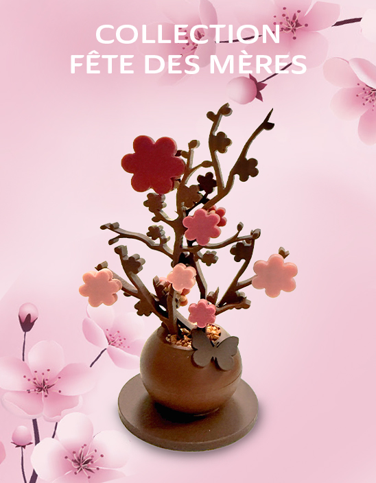 FETE DES MERES