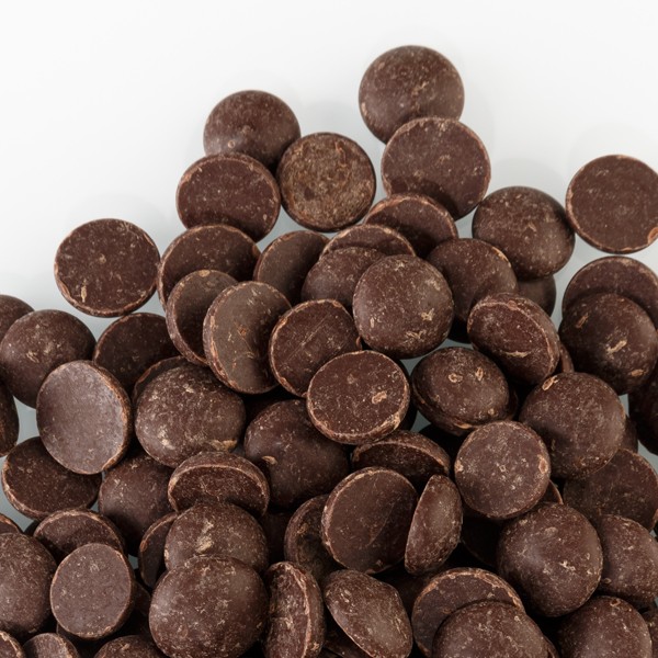 Comment faire ses pépites de chocolat ? Actualités Chocolat Daniel Stoffel maître